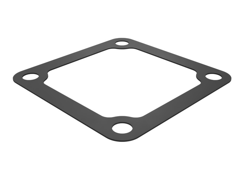 1W-4067 0.8 mm Thick Thermostat Gasket