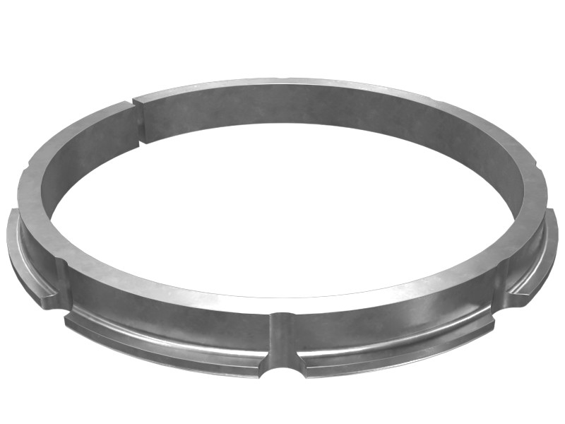 1W-4099 8.64 mm Thick Retaining Ring