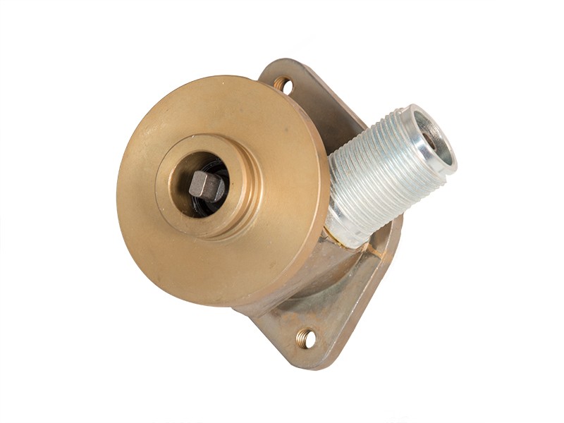 1W-4581 Adapter Group