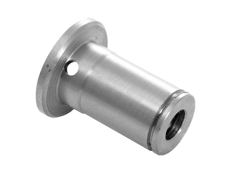 1W-4642 Lifter
