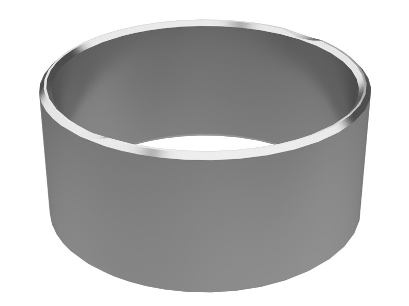 1W-4738 82.62 mm ID Sleeve Bearing