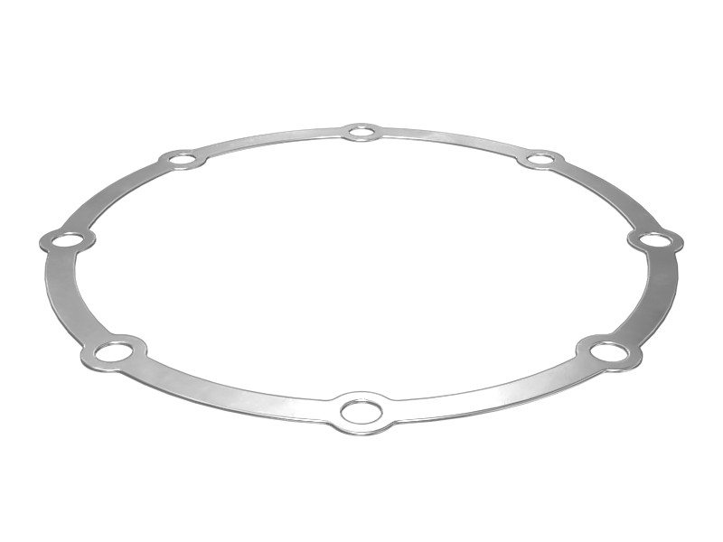1W-5908 0.8 mm Thick Shim