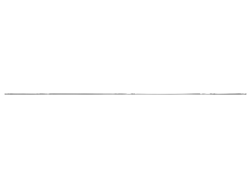 1W-5908 0.8 mm Thick Shim - image 4