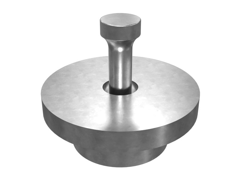 1W-5912 Guide and Lifter