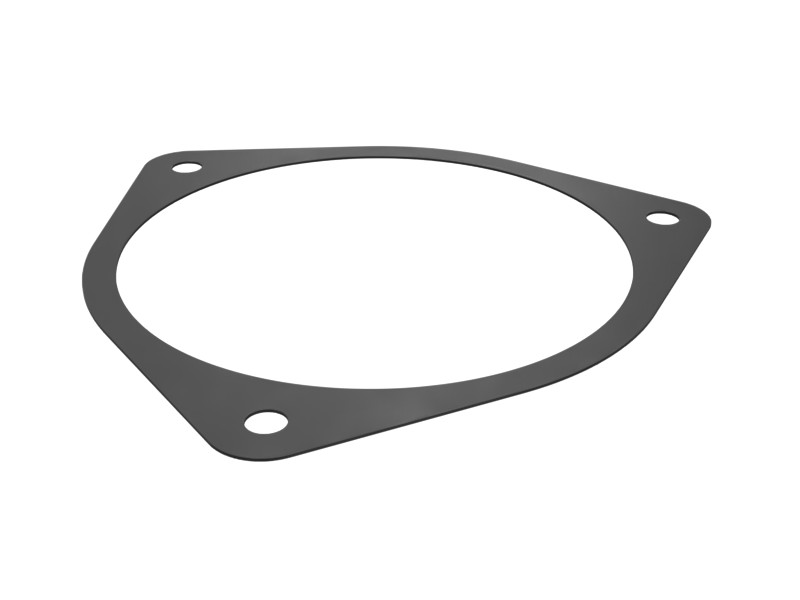 1W-5957 0.8 mm Thick Air Line Gasket