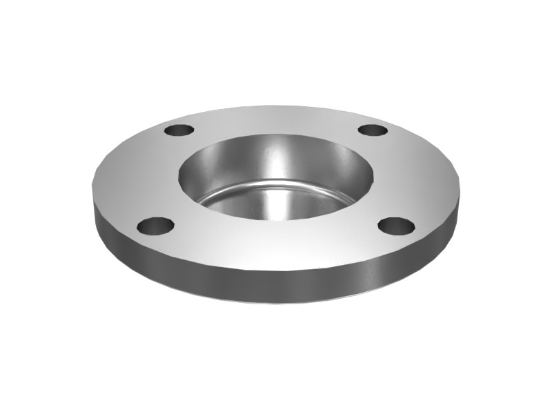1W-6134 Drive Belt Tensioner Cover