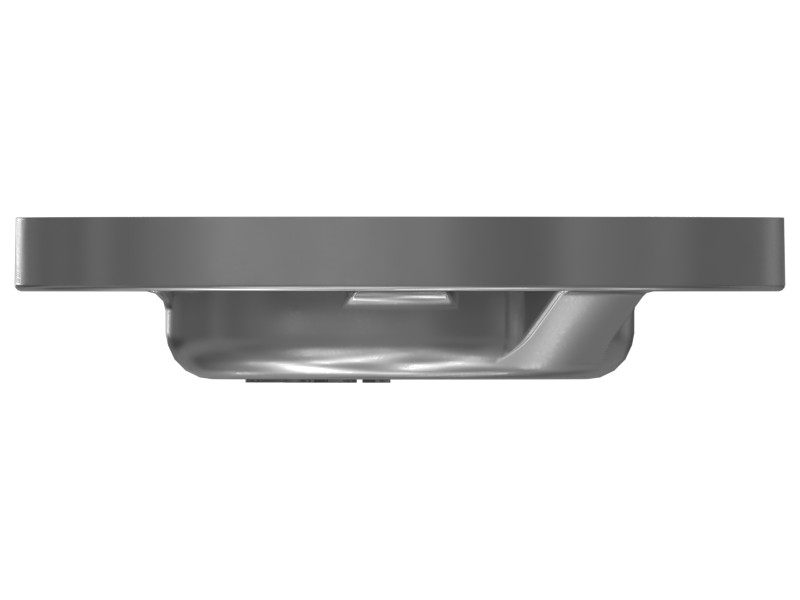 1W-6134 Drive Belt Tensioner Cover - image 2