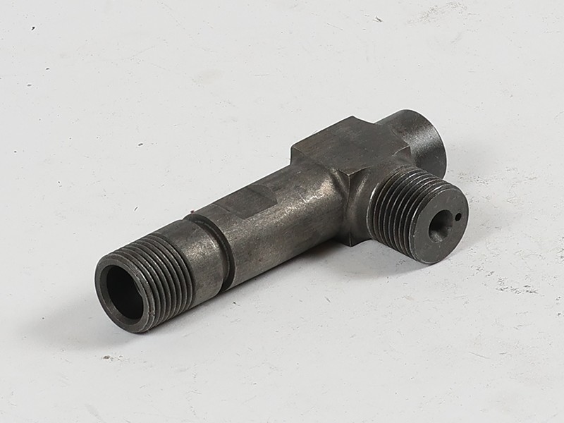 1W-6777 Fuel Line Adapter