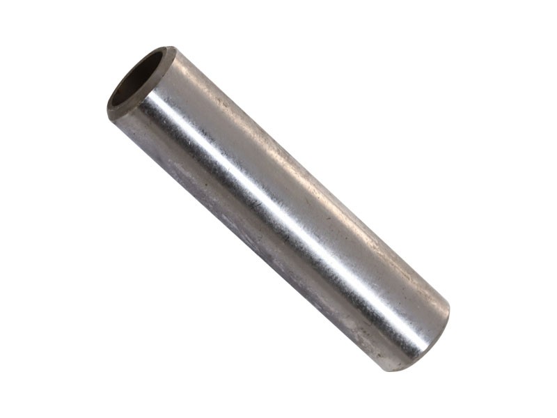 1W-6935 7 mm ID Sleeve