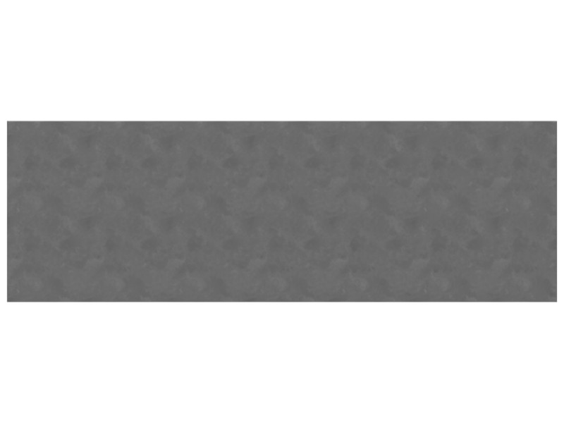 1W-7410 22.22 mm Thick Shim - image 2