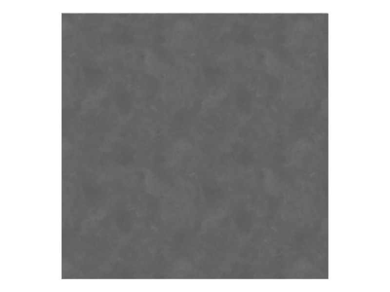 1W-7410 22.22 mm Thick Shim - image 4