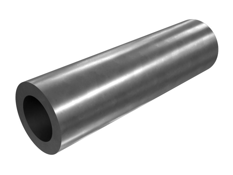 1W-8378 14.94 OD Tube Sleeve