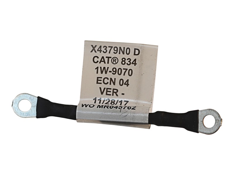 1W-9070 Diode Group (Bipolar)