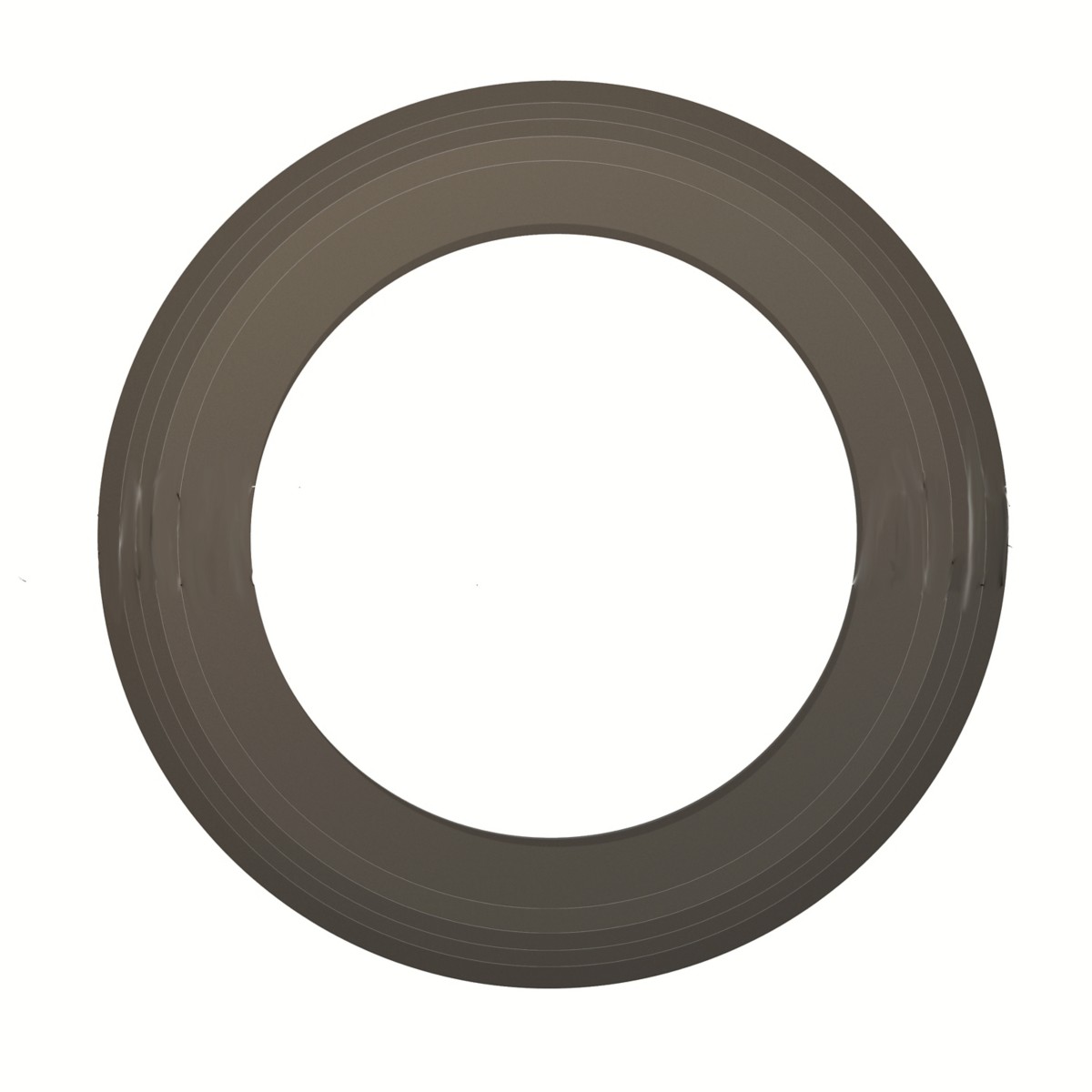 1W-9279 Seal