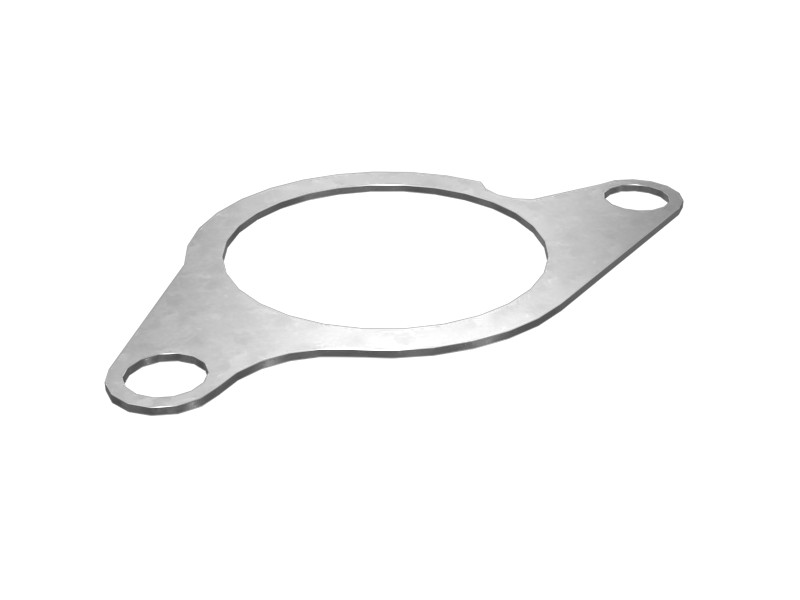 1W-9782 0.8 mm Thick Governor Gasket