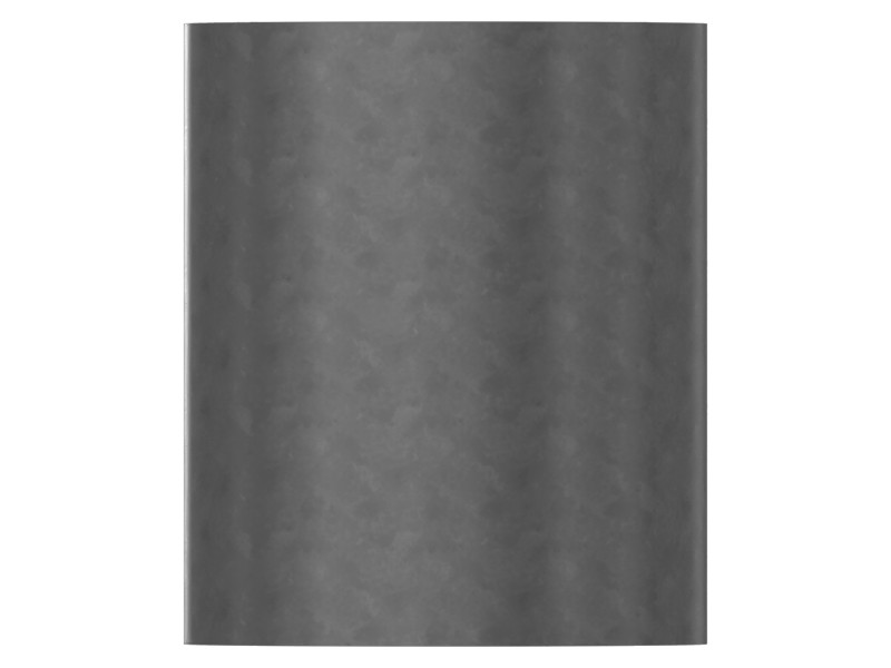 1Z-9322 50 mm Thick Steel Shim - image 2