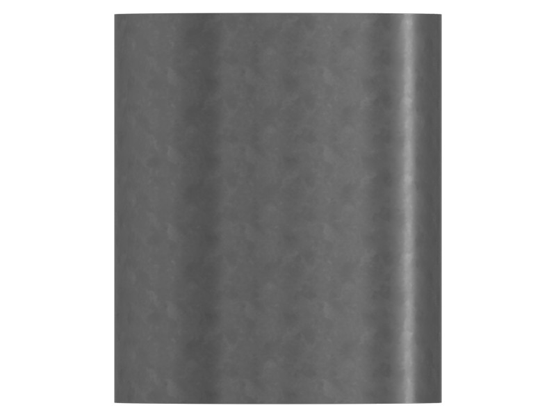 1Z-9322 50 mm Thick Steel Shim - image 4