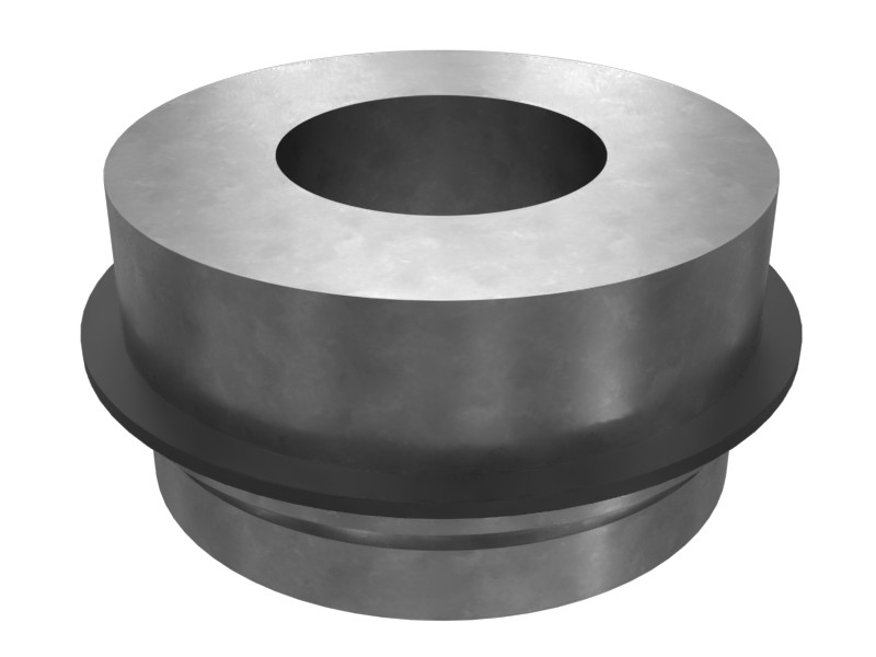 200-3052 Auxiliary Water Pump Seal
