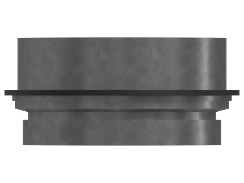 200-3052 Auxiliary Water Pump Seal - image 4