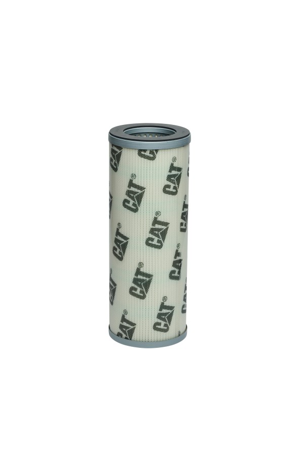 200-3259 Hydraulic/Transmission Filter
