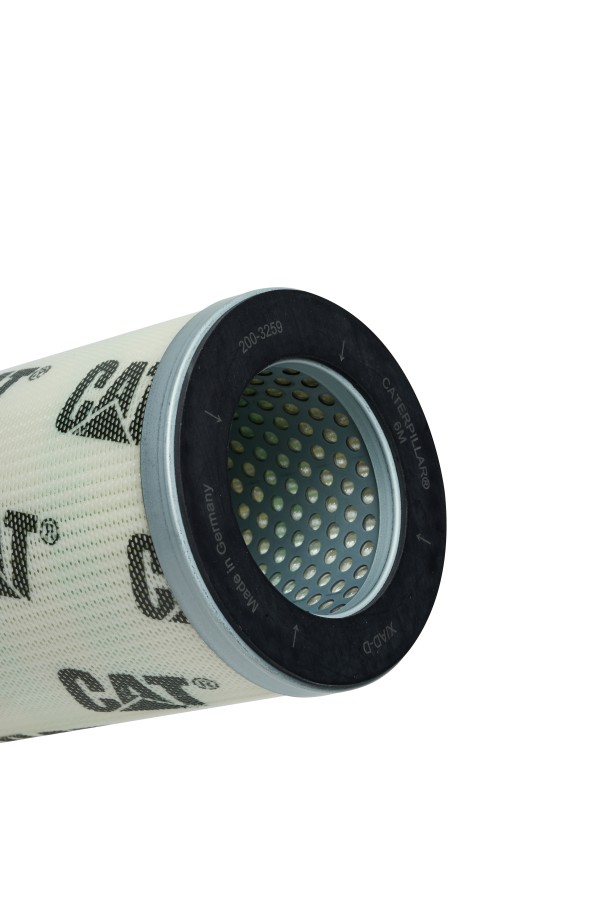 200-3259 Hydraulic/Transmission Filter - image 2