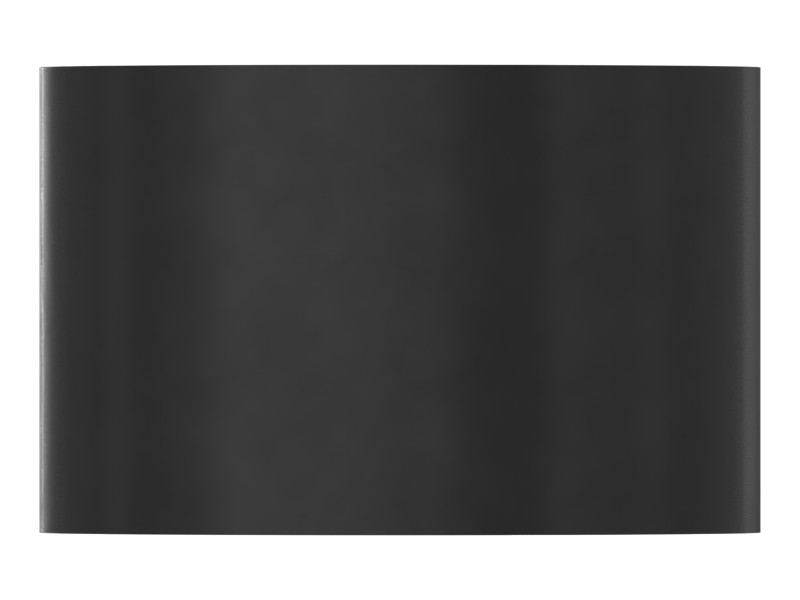 200-3275 62 mm OD Needle Roller Bearing - image 2