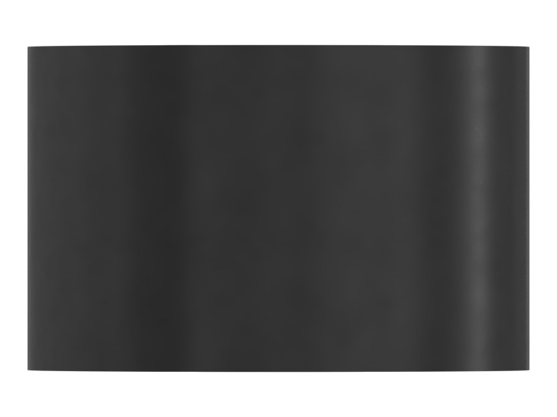 200-3275 62 mm OD Needle Roller Bearing - image 4