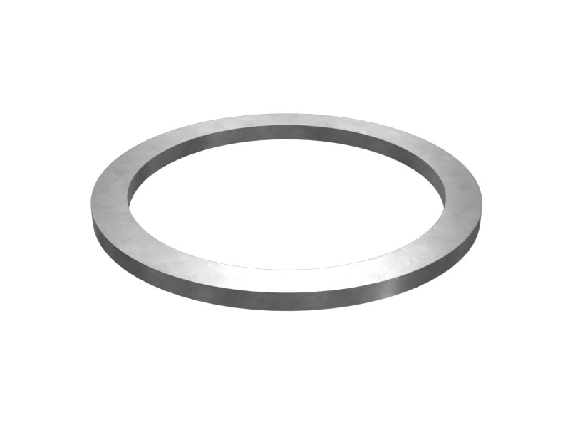 200-3338 Bushing
