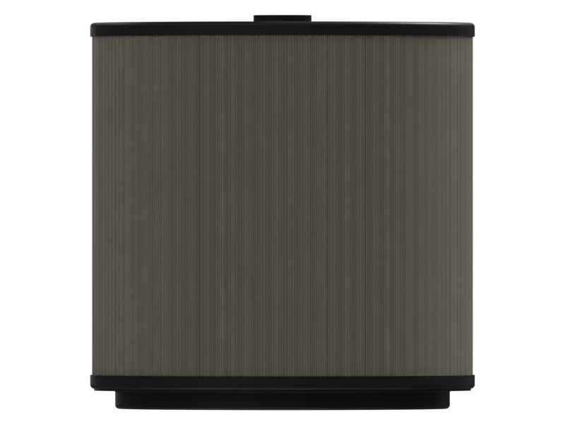 200-3507 Hydraulic Tank Screen - image 2