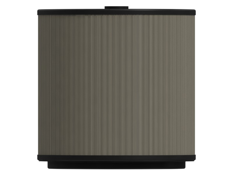200-3507 Hydraulic Tank Screen - image 4