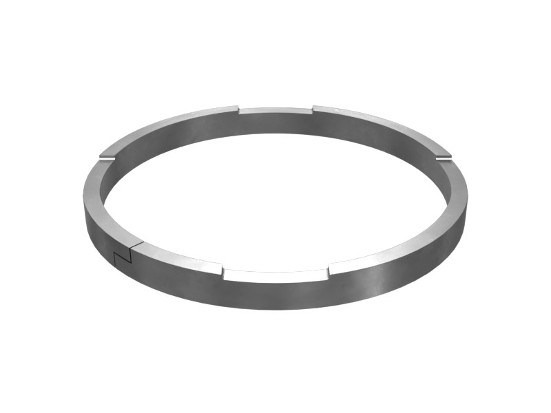 200-3620 120 mm OD Piston Seal