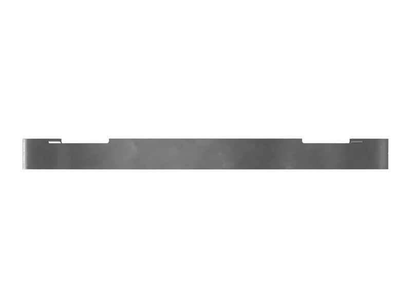 200-3620 120 mm OD Piston Seal - image 2