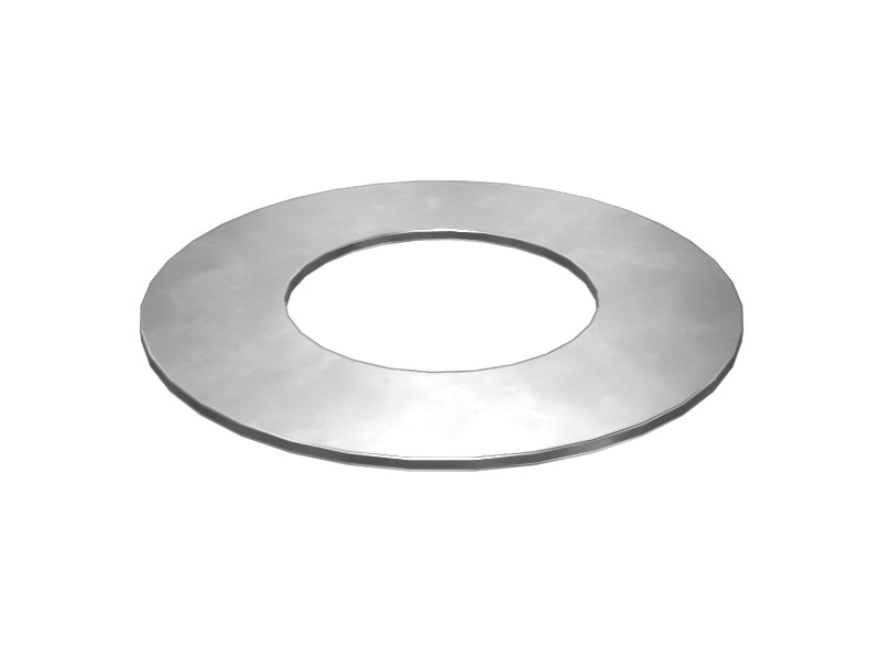 200-5003 0.25 mm Thick Shim
