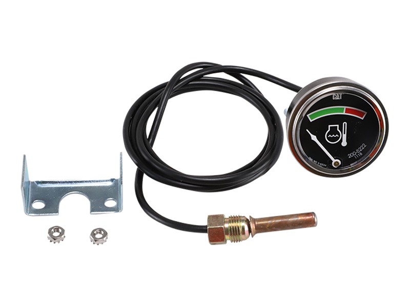 200-5222 Coolant Temperature Indicator