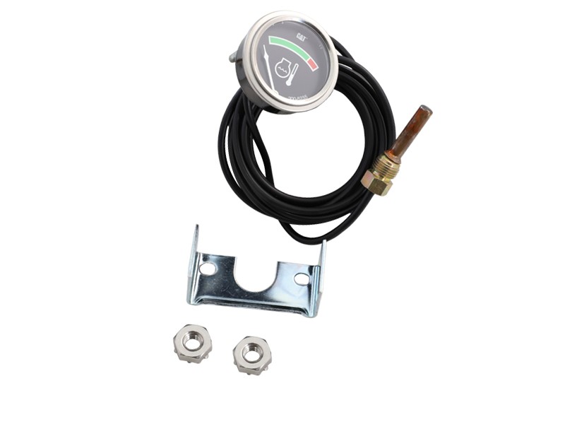 200-5235 Coolant Temperature Indicator