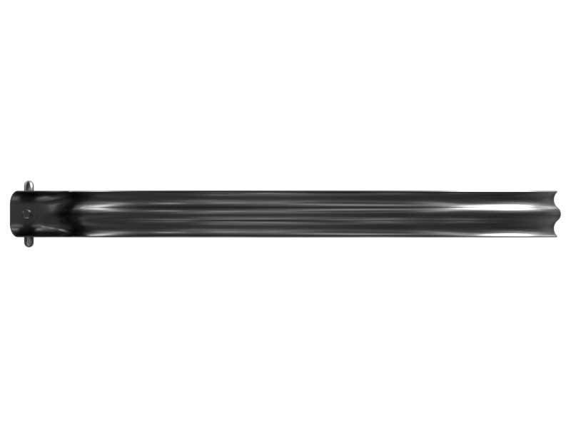 200-6259 Air Filter Clamp - image 2