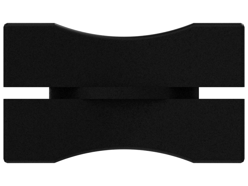 200-6345 Swivel Mount - image 2
