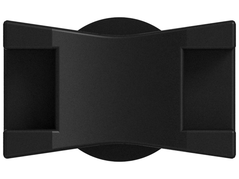 200-6345 Swivel Mount - image 3