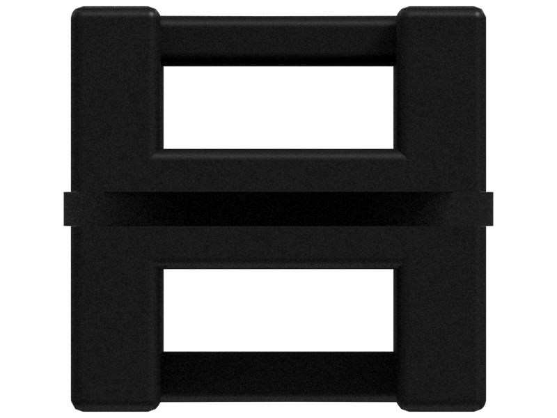 200-6345 Swivel Mount - image 4