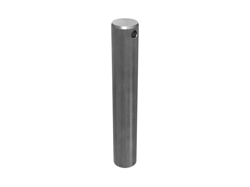 200-6574 45 mm OD Link Pin