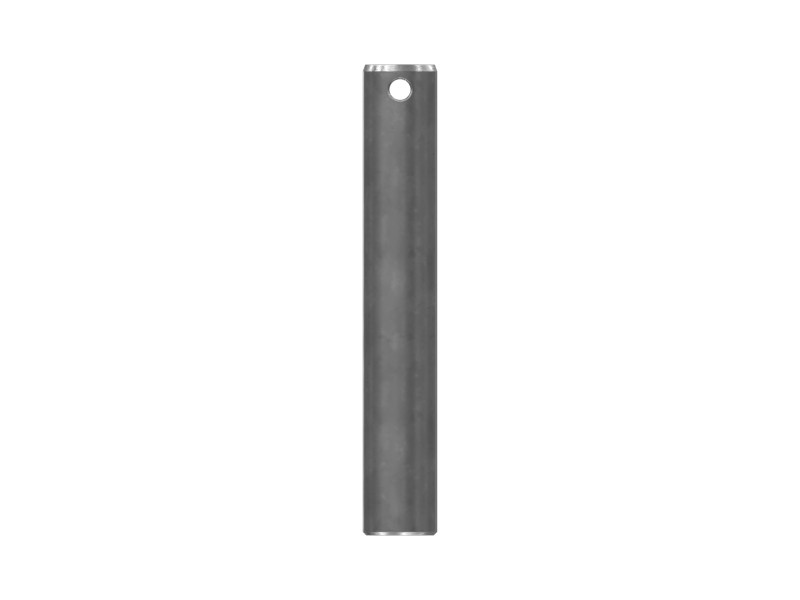 200-6574 45 mm OD Link Pin - image 2
