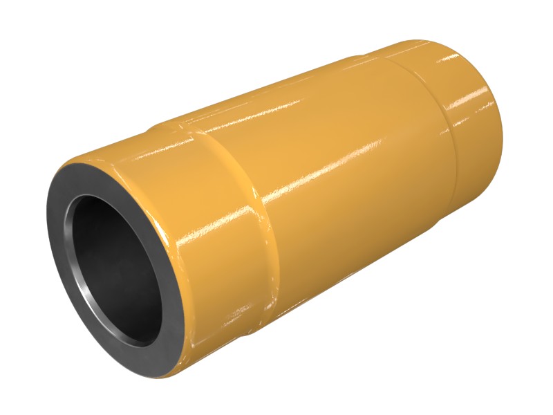 201-0826 Track Bushing