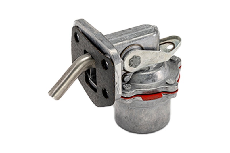 201-0877 Lift Pump Group