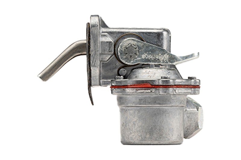 201-0877 Lift Pump Group - image 2
