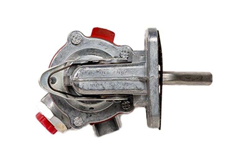201-0877 Lift Pump Group - image 3