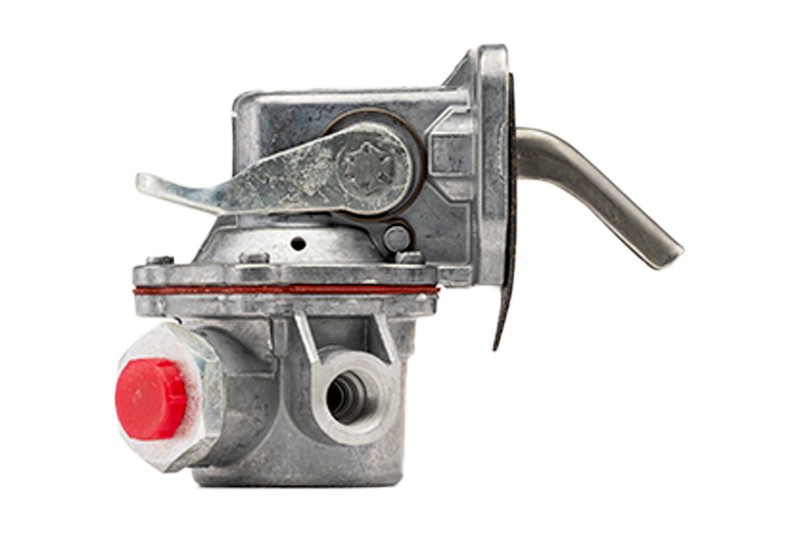 201-0877 Lift Pump Group - image 4