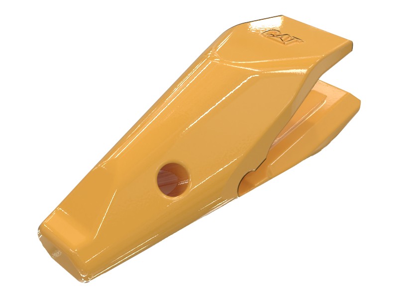 201-1234 Bucket Adapter