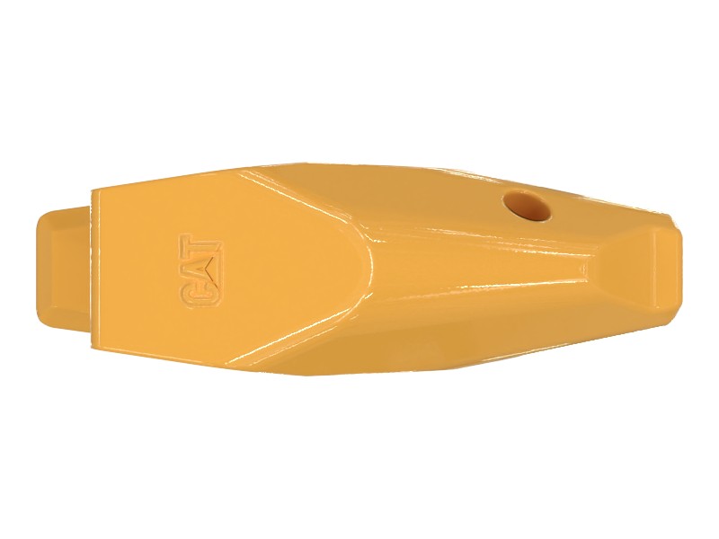 201-1234 Bucket Adapter - image 4