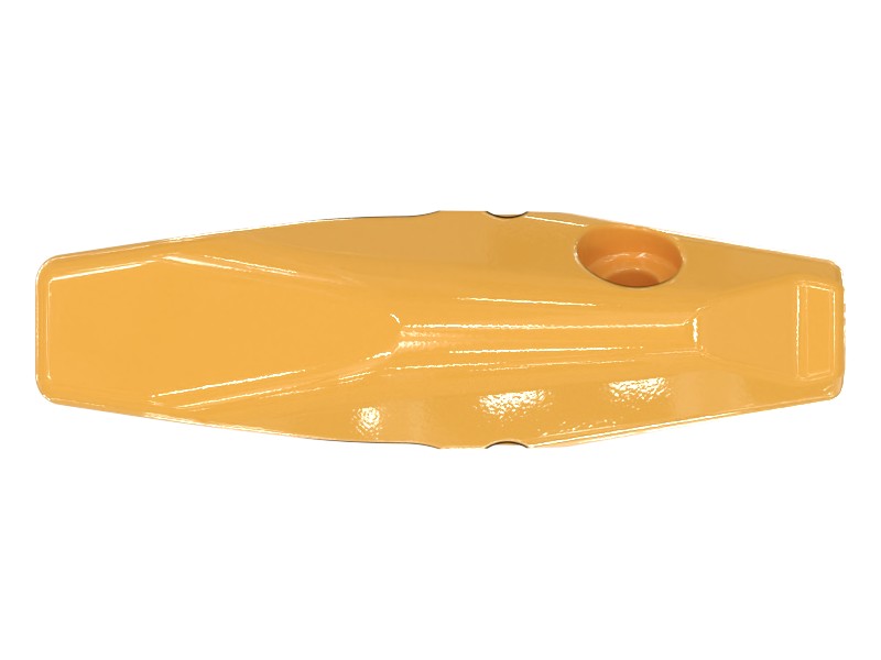 201-1234 Bucket Adapter - image 5