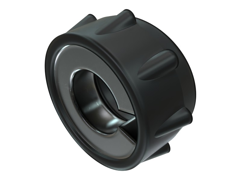 201-1239 Tip Pin Retainer